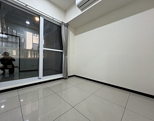 國光公園【景觀2房1廳】補助洽★警衛管理★獨立陽台 - Image 3