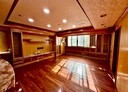 土城區-學府路二段3房1廳，30.1坪