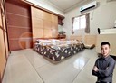 北屯區-九龍街3房2廳,34.6坪