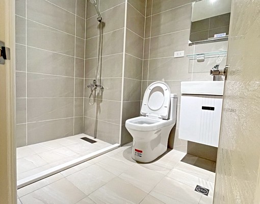 🥇民生社區♦重新整理5房♦附傢俱♦近民生公園 - Image 13