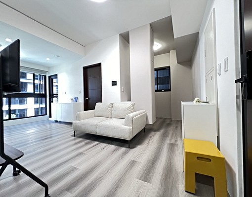 《研森最低價》含車管二房二衛平車《拎包入住》公證可補 - Image 7