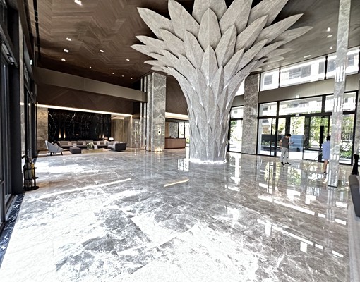 《研森最低價》含車管二房二衛平車《拎包入住》公證可補 - Image 5