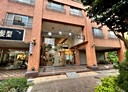 淡水區-沙崙路2房2廳，25.9坪