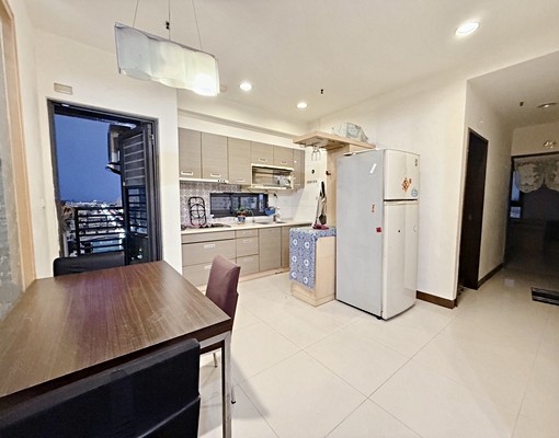🏡【文山特區青年商圈★傢俱家電齊全可寵大四房+車位】 - Image 5