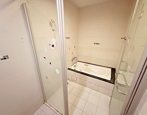 🏡【文山特區青年商圈★傢俱家電齊全可寵大四房＋車位】 - Image 14