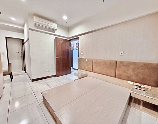 🏡【文山特區青年商圈★傢俱家電齊全可寵大四房+車位】 - Image 7