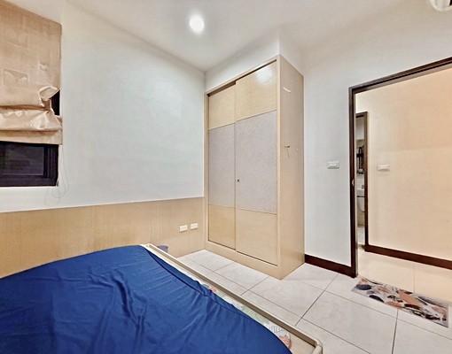 🏡【文山特區青年商圈★傢俱家電齊全可寵大四房+車位】 - Image 10