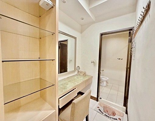 🏡【文山特區青年商圈★傢俱家電齊全可寵大四房＋車位】 - Image 13