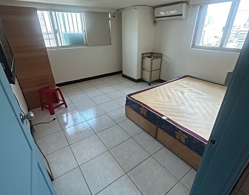 屋主自租-龍山寺溫馨電梯房-2+1房1廳-拎包入住，免仲介費 - Image 5