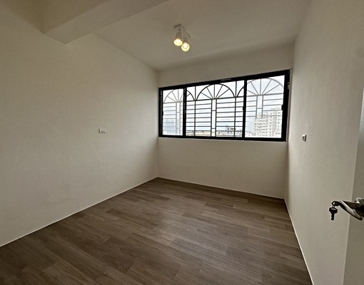🔥竹光大5房🏠露天車位 - Image 15