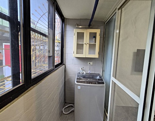 11.0坪-管理規範❤精品房源 - Image 5