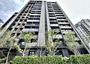 北屯區-敦富五街3房2廳，50.2坪