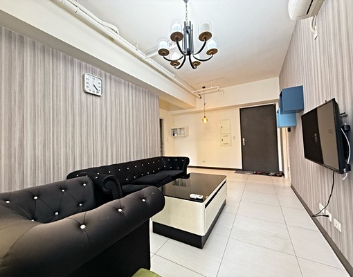 興城團隊成大城傢俱電齊全寧靜好屋 - Image 5