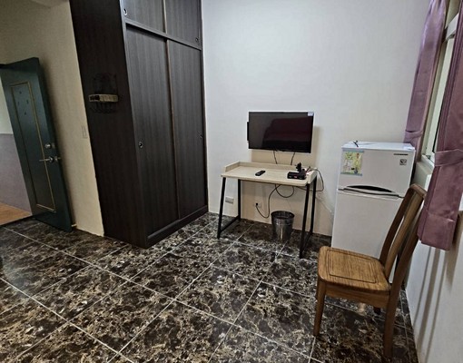 文心路雙捷運大套房 - Image 3