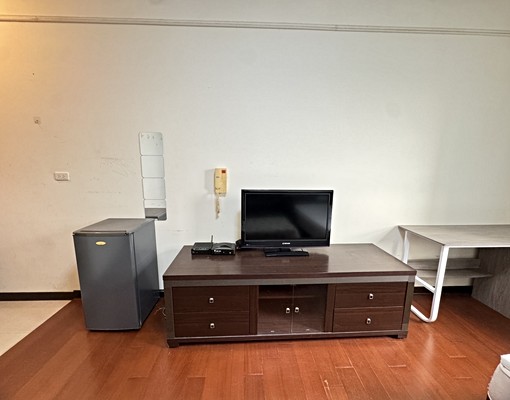 機捷生活圈獨立套房拎包入住可租補 - Image 5