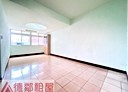 中和區-景平路2房2廳，21.2坪