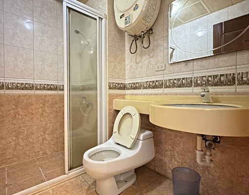 機捷生活圈獨立套房拎包入住可租補 - Image 12