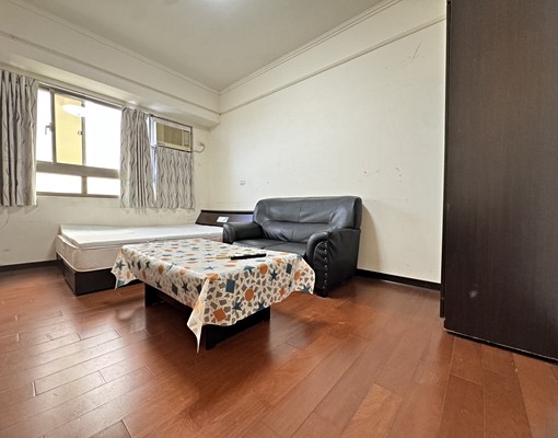 機捷生活圈獨立套房拎包入住可租補 - Image 8