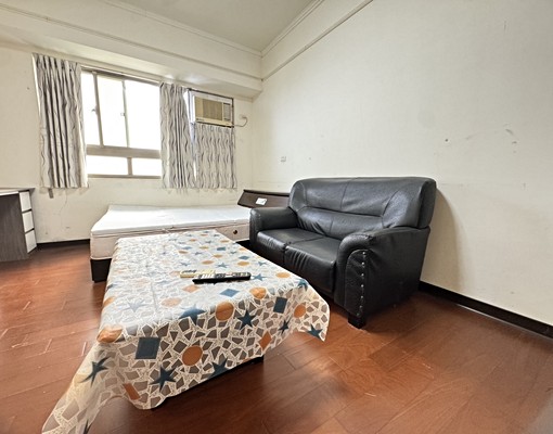 機捷生活圈獨立套房拎包入住可租補 - Image 9