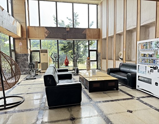 機捷生活圈獨立套房拎包入住可租補 - Image 4