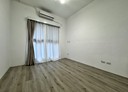 中壢區-青商路3房2廳，25坪