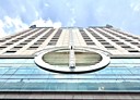 松山區-基隆路一段辦公，70坪