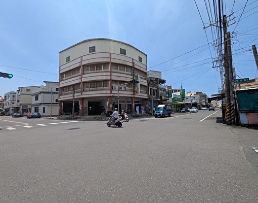 枋寮隆山夜市店面 - Image 4