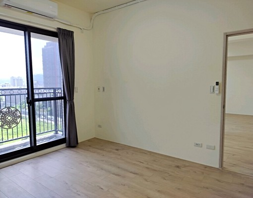 意志力/松竹站/三改二/可租補 - Image 5