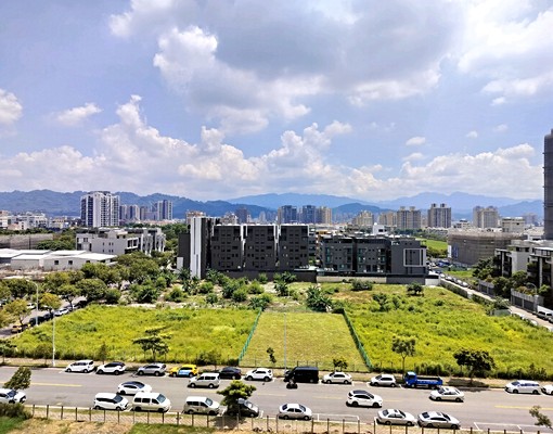 意志力/松竹站/三改二/可租補 - Image 1