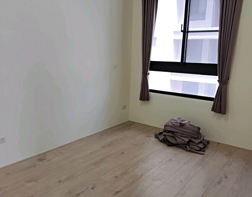 意志力/松竹站/二改三/可租補 - Image 6