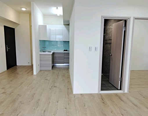 意志力/松竹站/二改三/可租補 - Image 7