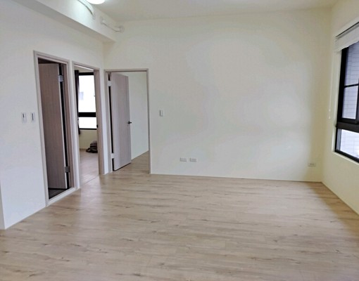 意志力/松竹站/二改三/可租補 - Image 10