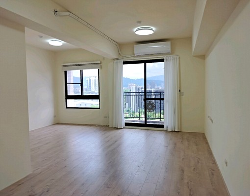 意志力/松竹站/二改三/可租補 - Image 12