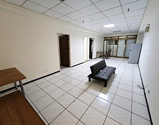 中壢車站電梯2房可租補社宅 - 591租屋網 - Image 2