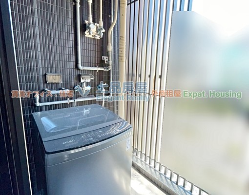 L138156松山站核心生活圈|2025新成屋質感2房 - Image 9