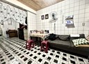 中山區-新生北路三段5房2廳，20.3坪