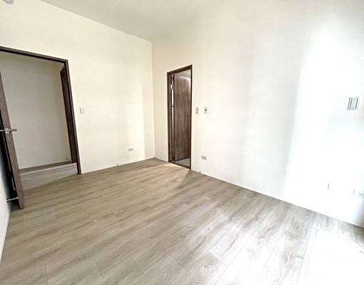 👍可租補入戶籍❤️全新未住❤️勝利商圈近漢神百貨👍 - 591租屋網 - Image 6