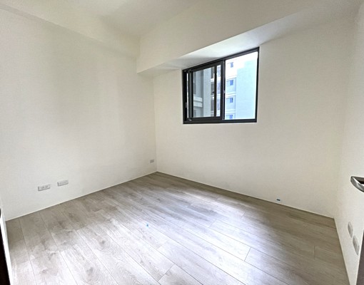 👍可租補入戶籍❤️全新未住❤️勝利商圈近漢神百貨👍 - 591租屋網 - Image 7