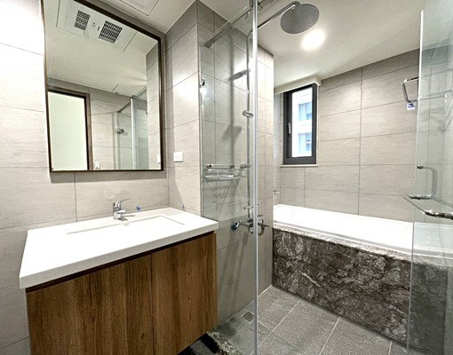 👍可租補入戶籍❤️全新未住❤️勝利商圈近漢神百貨👍 - 591租屋網 - Image 11