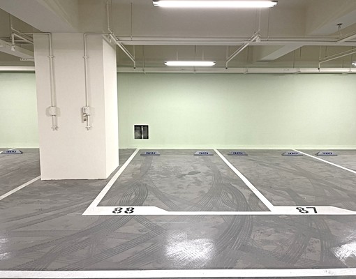 👍可租補入戶籍❤️全新未住❤️勝利商圈近漢神百貨👍 - Image 13