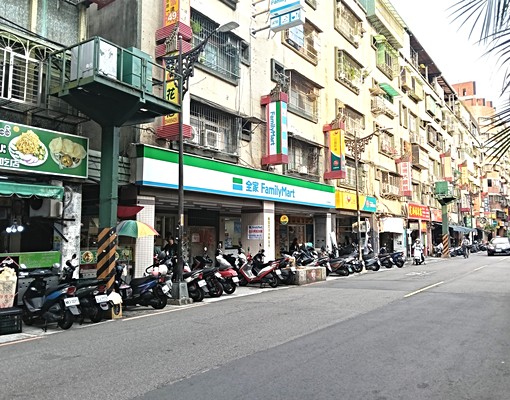 ✅南勢角低價套房✅華新南洋商圈✅近北科大華夏分部✅ - Image 12