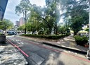 三民區-覺民路3房2廳，28.3坪