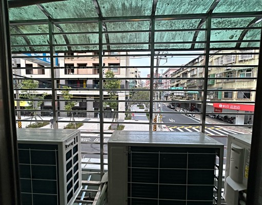 中研院、採光、租房補助、裝潢中 - Image 9