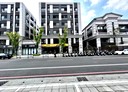 屏東市-瑞華街2房1廳，26.7坪