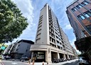三重區-仁昌街2房2廳，27.5坪