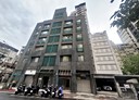 大安區-和平東路三段店面，14.5坪
