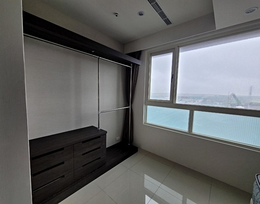 免仲介可補助近桃園中路特區精美2房車 - Image 3