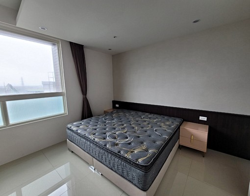 免仲介可補助近桃園中路特區精美2房車 - Image 2