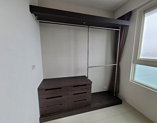 免仲介可補助近桃園中路特區精美2房車 - Image 6