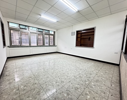 出租三峽信義街公寓2+3樓 - Image 5